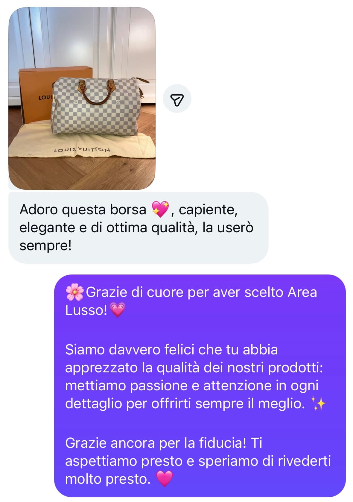 Feedback 2