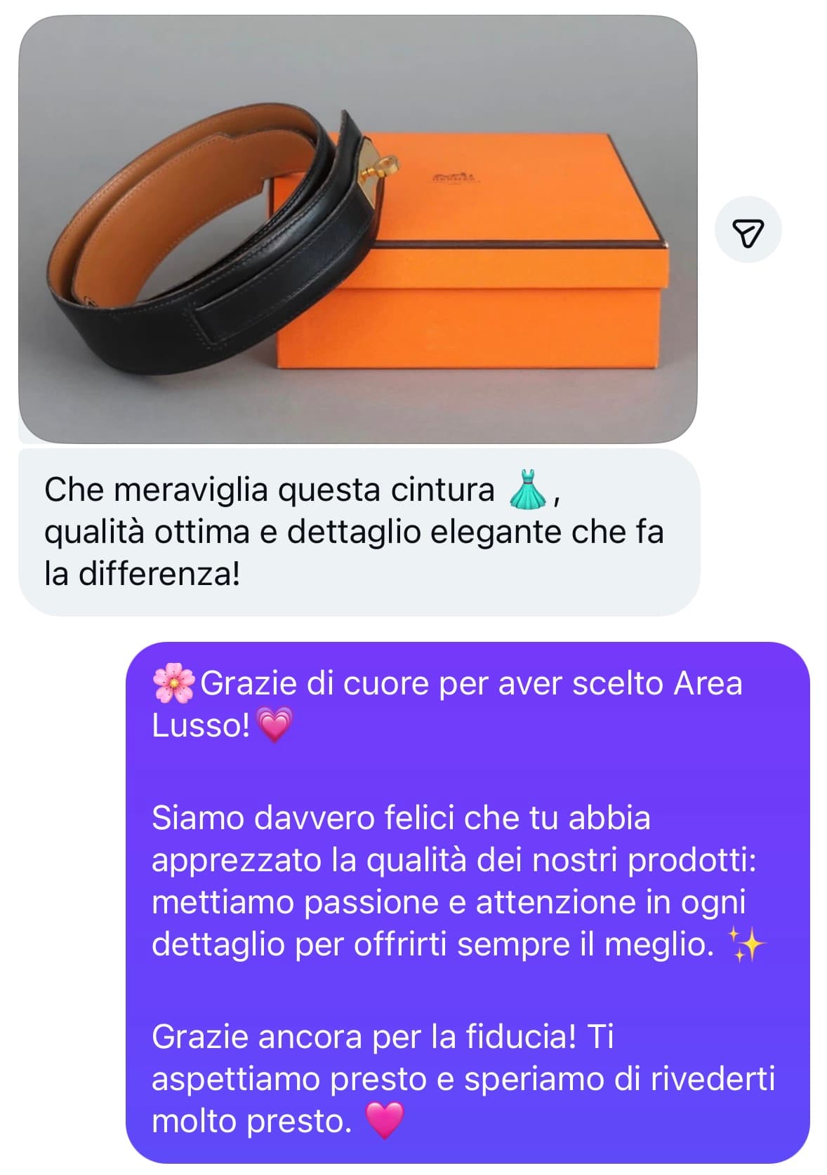 Feedback 6