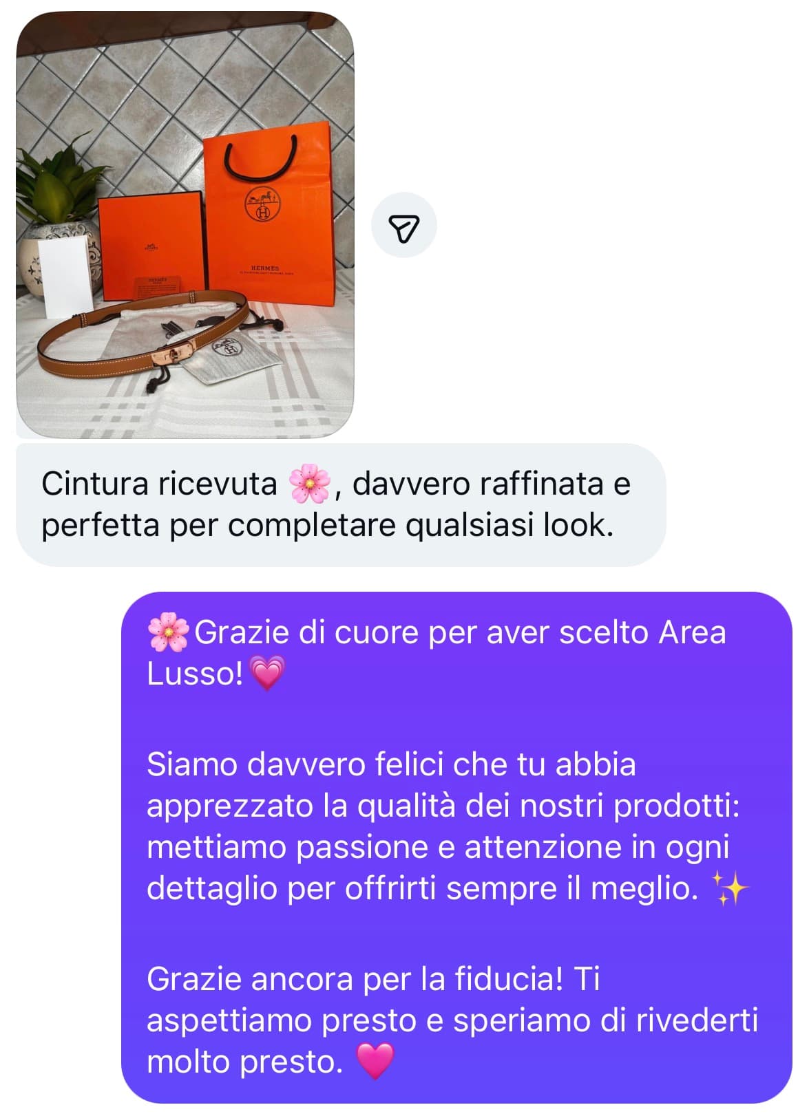 Feedback 7