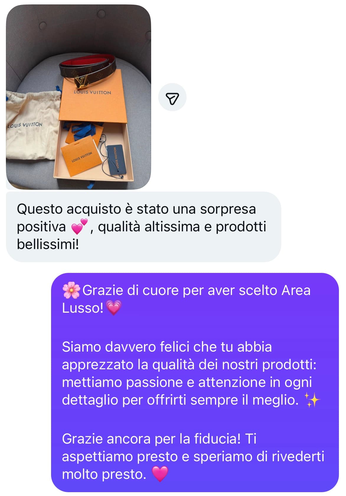 Feedback 8