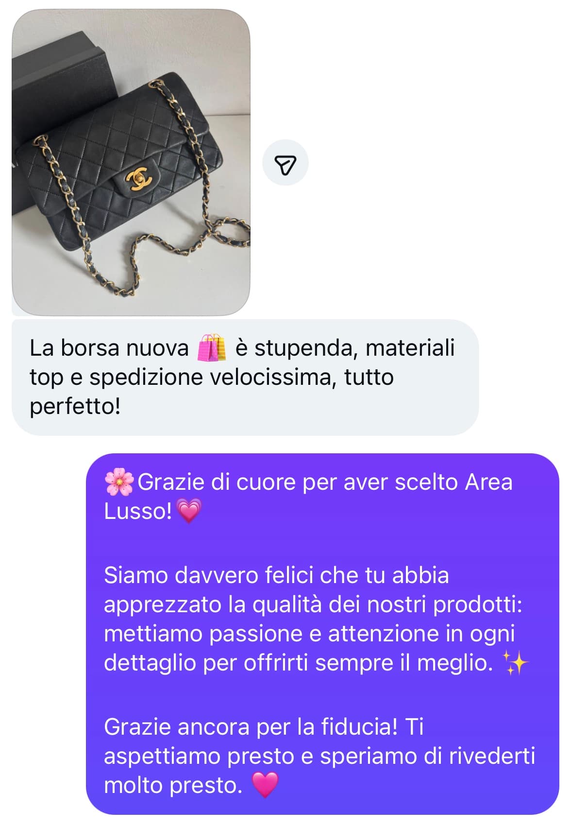 Feedback 9